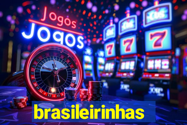 brasileirinhas apresenta milena santos