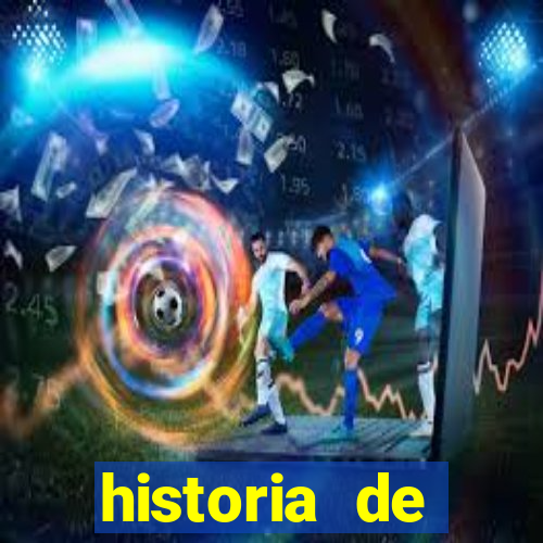 historia de trancoso joel rufino dos santos