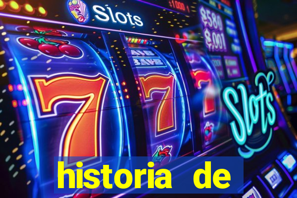 historia de trancoso joel rufino dos santos