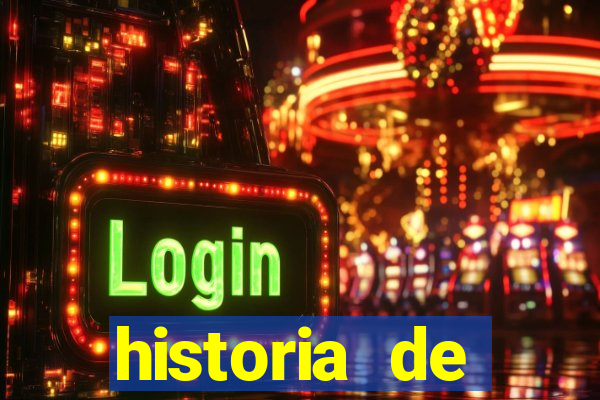 historia de trancoso joel rufino dos santos