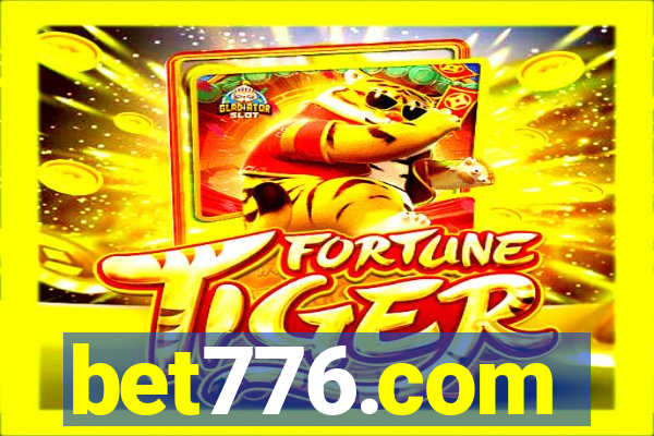 bet776.com