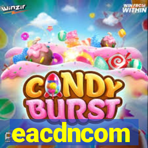 eacdncom