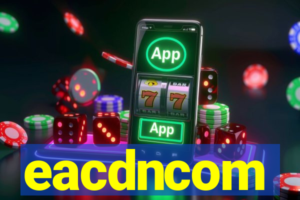 eacdncom