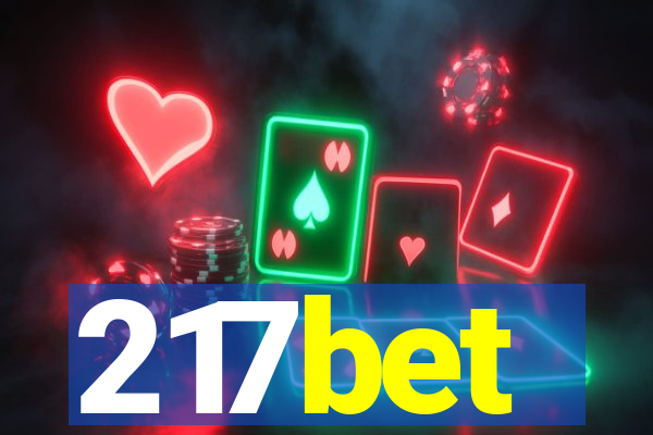 217bet