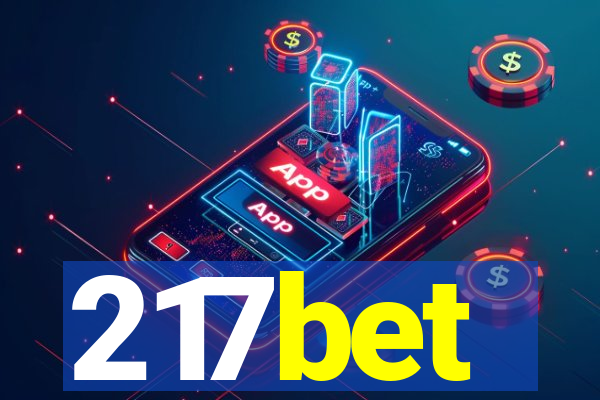 217bet