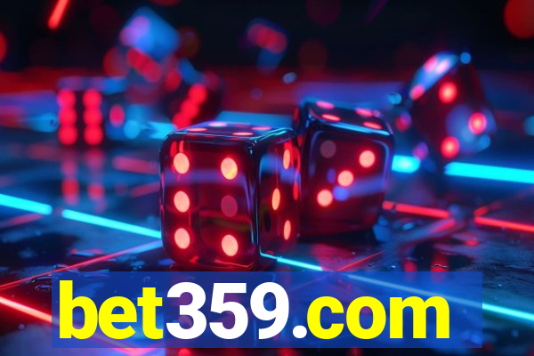 bet359.com