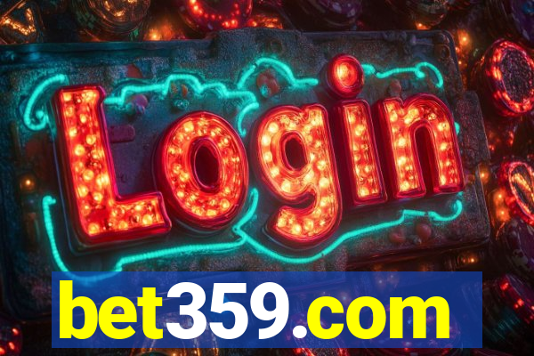 bet359.com