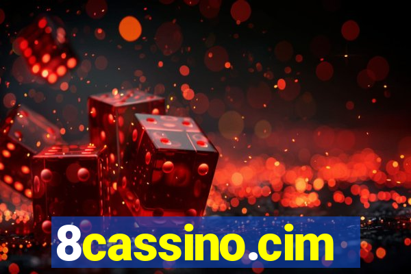 8cassino.cim