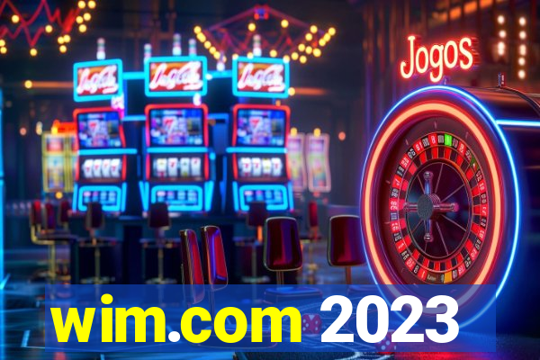 wim.com 2023