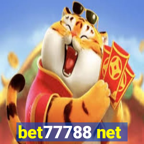 bet77788 net