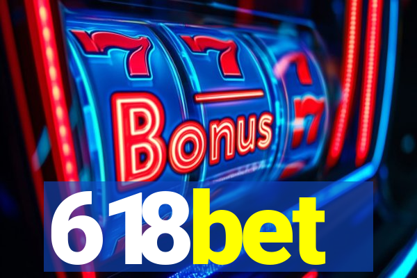 618bet