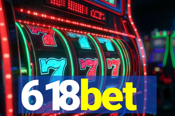 618bet