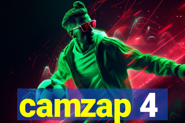 camzap 4
