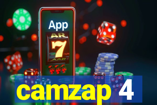 camzap 4
