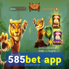 585bet app