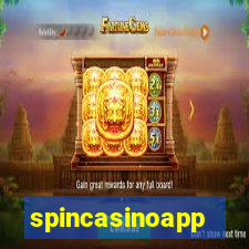 spincasinoapp
