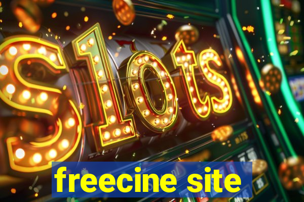 freecine site