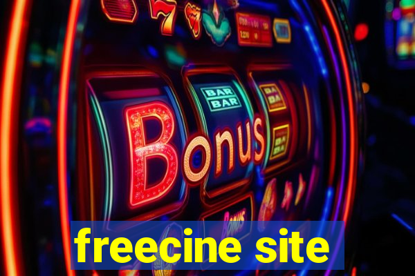 freecine site