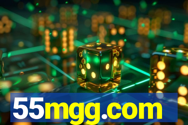 55mgg.com