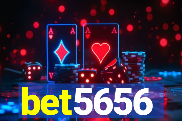bet5656