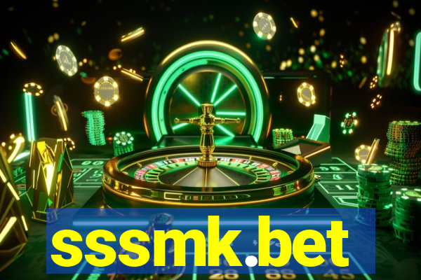 sssmk.bet