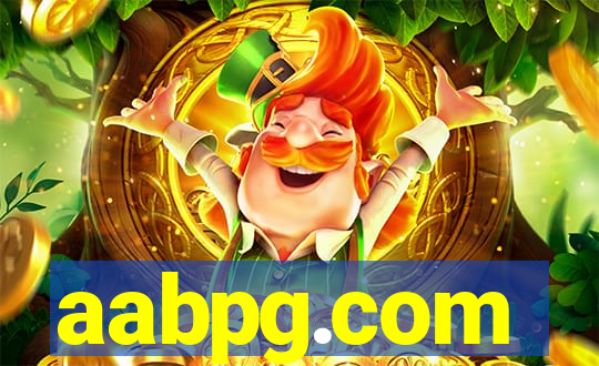 aabpg.com