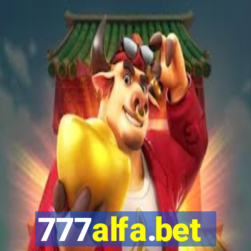 777alfa.bet