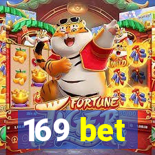 169 bet