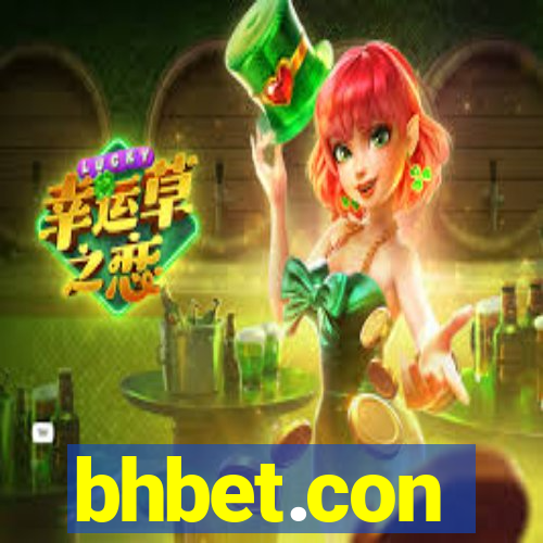 bhbet.con