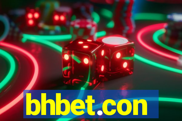 bhbet.con