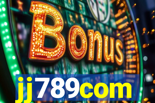 jj789com