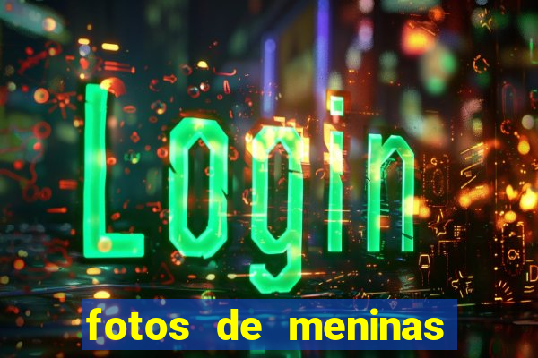 fotos de meninas sem mostrar o rosto