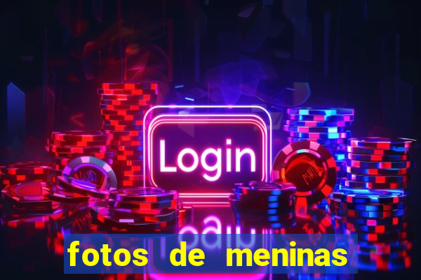 fotos de meninas sem mostrar o rosto