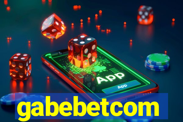 gabebetcom