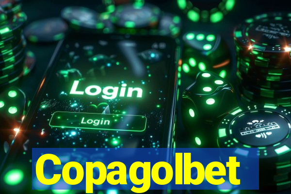Copagolbet