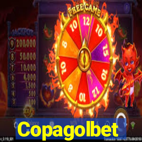 Copagolbet