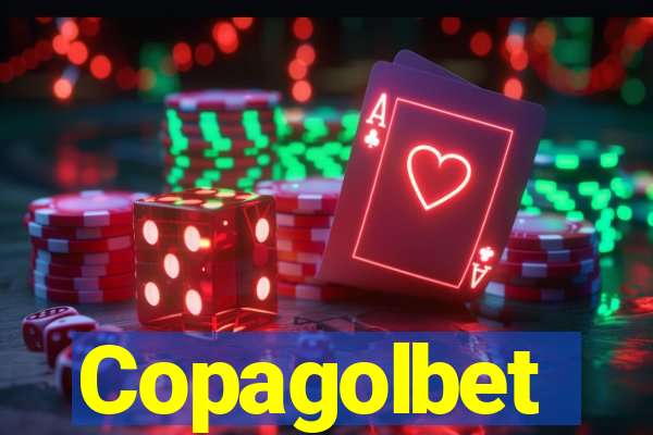 Copagolbet