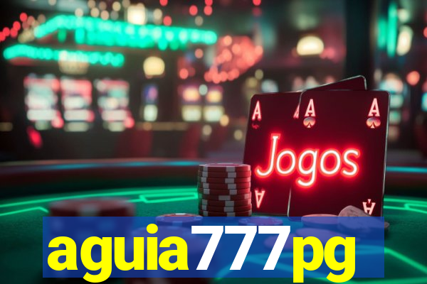 aguia777pg