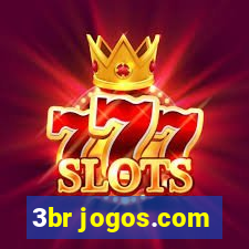 3br jogos.com