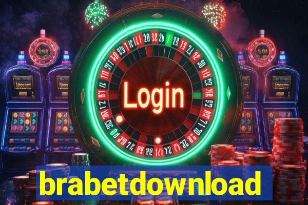 brabetdownload