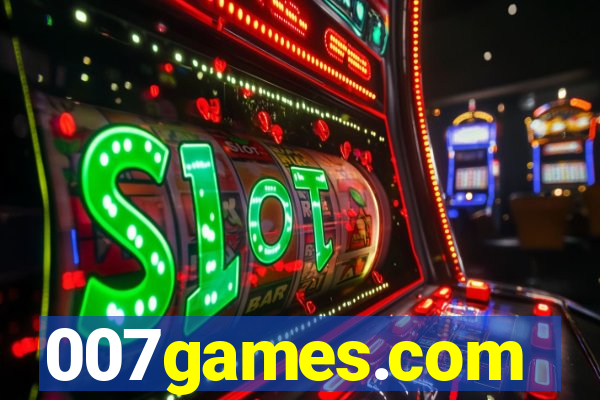 007games.com
