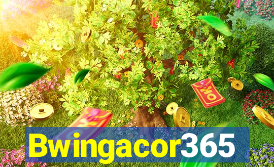 Bwingacor365