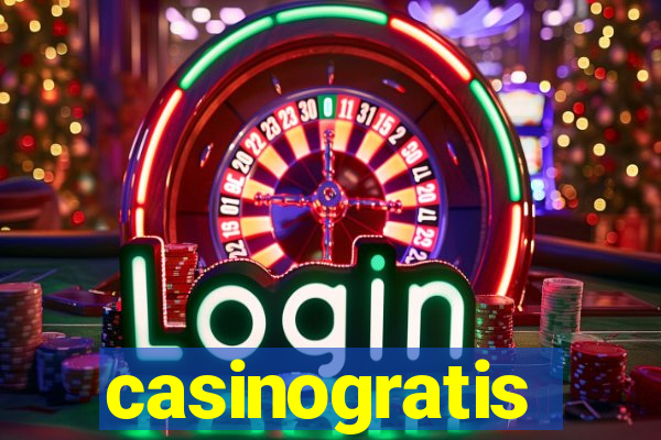 casinogratis