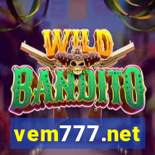 vem777.net