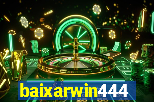 baixarwin444