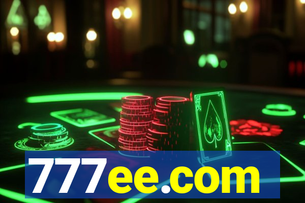 777ee.com