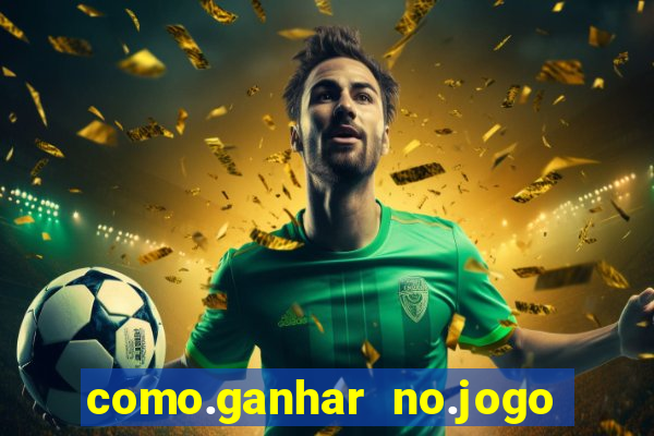 como.ganhar no.jogo da velha