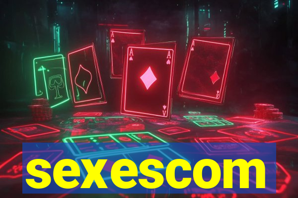 sexescom