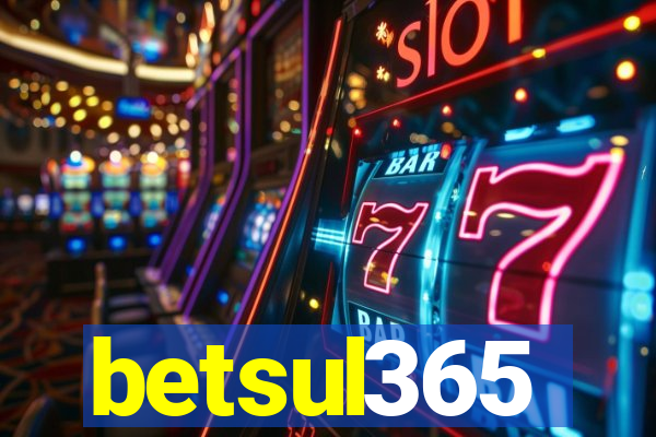 betsul365