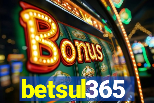 betsul365